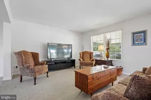 7 Flagstone Dr, Sicklerville, NJ 08081 - Photo 11
