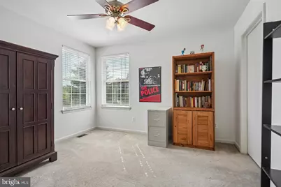 7 Flagstone Drive, Sicklerville, NJ 08081 - Photo 15