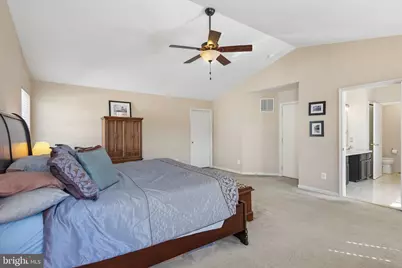 7 Flagstone Drive, Sicklerville, NJ 08081 - Photo 21
