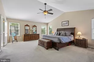 7 Flagstone Dr, Sicklerville, NJ 08081 - Photo 21