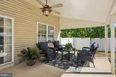 7 Flagstone Drive, Sicklerville, NJ 08081 - Photo 27