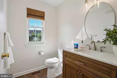 7 Flagstone Drive, Sicklerville, NJ 08081 - Photo 11