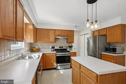 7 Flagstone Drive, Sicklerville, NJ 08081 - Photo 7