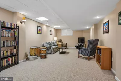 7 Flagstone Drive, Sicklerville, NJ 08081 - Photo 25