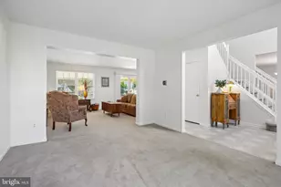 7 Flagstone Dr, Sicklerville, NJ 08081 - Photo 5