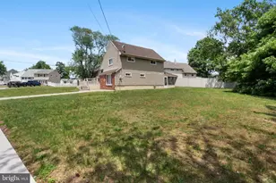 301 San Pedro Dr, Gloucester Township, NJ 08029 - Photo 29