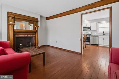 301 San Pedro Drive, Gloucester Township, NJ 08029 - Photo 11