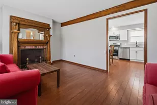 301 San Pedro Dr, Gloucester Township, NJ 08029 - Photo 11