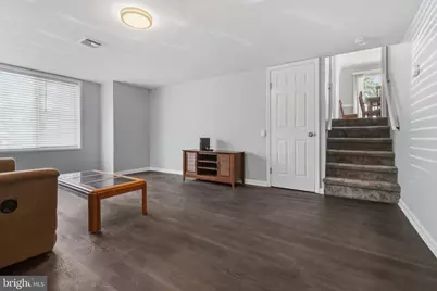 301 San Pedro Drive, Gloucester Township, NJ 08029 - Photo 15