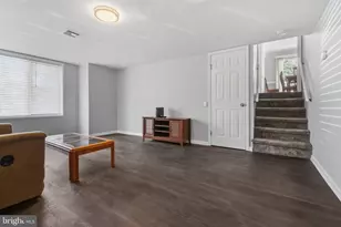 301 San Pedro Dr, Gloucester Township, NJ 08029 - Photo 15