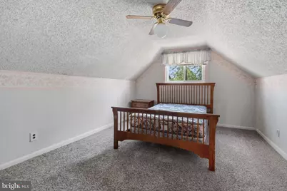 301 San Pedro Drive, Gloucester Township, NJ 08029 - Photo 19