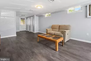 301 San Pedro Dr, Gloucester Township, NJ 08029 - Photo 13