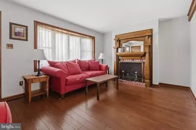 301 San Pedro Drive, Gloucester Township, NJ 08029 - Photo 9