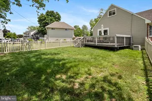 301 San Pedro Dr, Gloucester Township, NJ 08029 - Photo 3