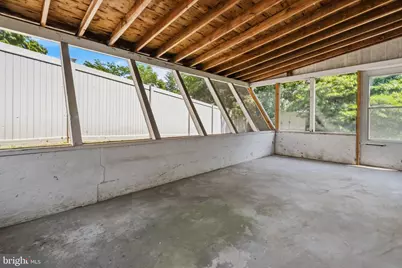 301 San Pedro Drive, Gloucester Township, NJ 08029 - Photo 25