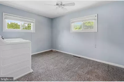 301 San Pedro Drive, Gloucester Township, NJ 08029 - Photo 17