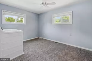 301 San Pedro Dr, Gloucester Township, NJ 08029 - Photo 17