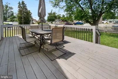 301 San Pedro Drive, Gloucester Township, NJ 08029 - Photo 23