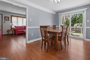 301 San Pedro Dr, Gloucester Township, NJ 08029 - Photo 7