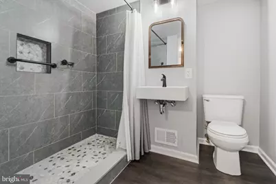 301 San Pedro Drive, Gloucester Township, NJ 08029 - Photo 21