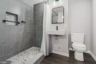 301 San Pedro Dr, Gloucester Township, NJ 08029 - Photo 21