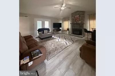 21 Chandler Lane, Voorhees, NJ 08043 - Photo 3