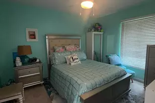21 Chandler Ln, Voorhees, NJ 08043 - Photo 11