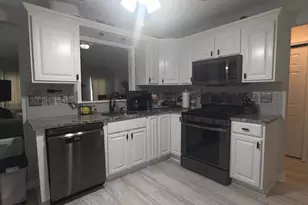 21 Chandler Ln, Voorhees, NJ 08043 - Photo 5