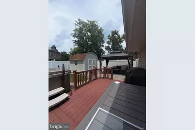 21 Chandler Lane, Voorhees, NJ 08043 - Photo 17