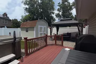 21 Chandler Ln, Voorhees, NJ 08043 - Photo 17
