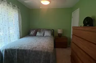 21 Chandler Ln, Voorhees, NJ 08043 - Photo 13