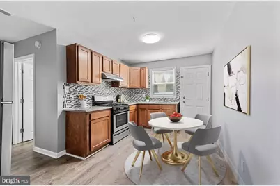 415 Hamilton Avenue, Gloucester Township, NJ 08012 - Photo 3