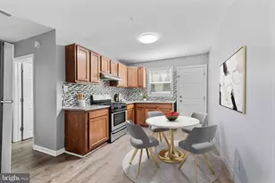 415 Hamilton Ave, Gloucester Township, NJ 08012 - Photo 3