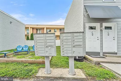 415 Hamilton Avenue, Gloucester Township, NJ 08012 - Photo 17