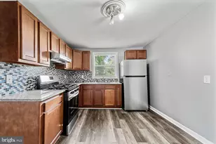 415 Hamilton Ave, Gloucester Township, NJ 08012 - Photo 5