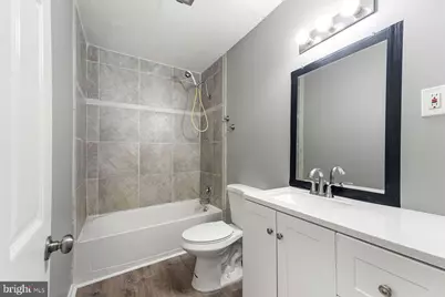 415 Hamilton Avenue, Gloucester Township, NJ 08012 - Photo 13