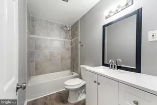 415 Hamilton Ave, Gloucester Township, NJ 08012 - Photo 13