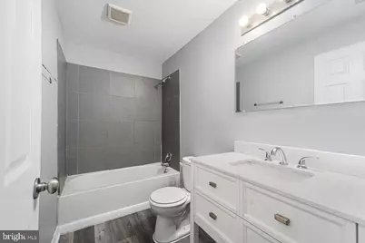 415 Hamilton Avenue, Gloucester Township, NJ 08012 - Photo 7
