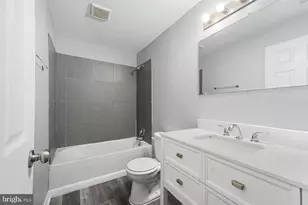 415 Hamilton Ave, Gloucester Township, NJ 08012 - Photo 7