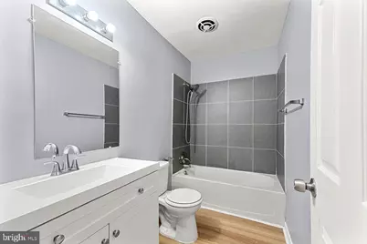 415 Hamilton Avenue, Gloucester Township, NJ 08012 - Photo 9