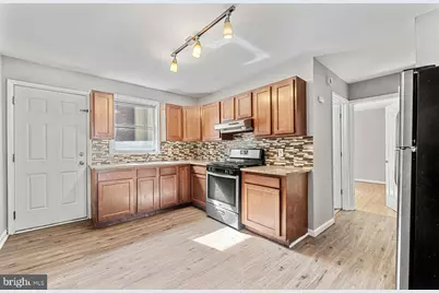 415 Hamilton Avenue, Gloucester Township, NJ 08012 - Photo 11