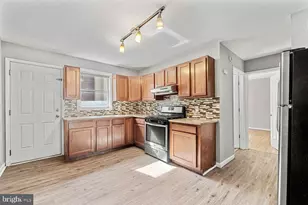415 Hamilton Ave, Gloucester Township, NJ 08012 - Photo 11