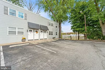415 Hamilton Avenue, Gloucester Township, NJ 08012 - Photo 15