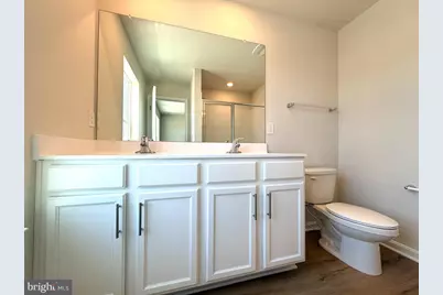 144 Gary Way, Sicklerville, NJ 08081 - Photo 11