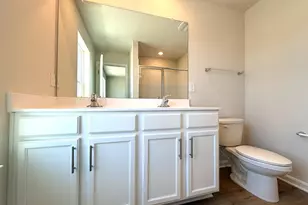 144 Gary Wy, Sicklerville, NJ 08081 - Photo 11
