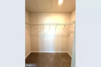 144 Gary Way, Sicklerville, NJ 08081 - Photo 13