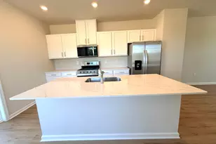 144 Gary Wy, Sicklerville, NJ 08081 - Photo 3
