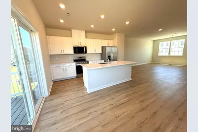 144 Gary Way, Sicklerville, NJ 08081 - Photo 5