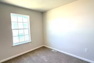 144 Gary Wy, Sicklerville, NJ 08081 - Photo 15
