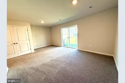 144 Gary Way, Sicklerville, NJ 08081 - Photo 21